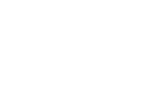 Jeffrey Omansky Signature